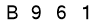 salt-6892625C
