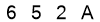salt-CB3B5643