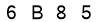 salt-D2915653