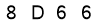 salt-FADC44BC