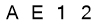 salt-3F9C68D8