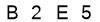 salt-6B30B312