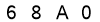 salt-7B563F40
