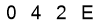salt-B97BBD14