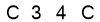 salt-0547C3E9