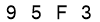 salt-E2CCF5C5