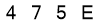 salt-571273C3