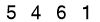 salt-4C43BD49