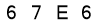salt-9534C033