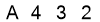 salt-67AF6775
