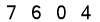 salt-55C2EDA4
