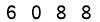 salt-7DA148D7