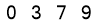 salt-9694A1D9