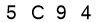 salt-1E9581A6