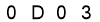 salt-BEE689A9