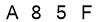 salt-9B7157B9