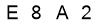 salt-C9CF4AA1