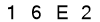 salt-ADD22D4C