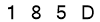 salt-3DF05754