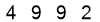 salt-DF613337