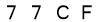 salt-CB561E80