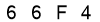 salt-1A662C17