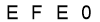 salt-190F36DE