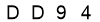 salt-8A9653B3