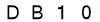 salt-4E7F20C8