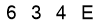 salt-D0968F76
