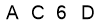 salt-C5F5ECFD
