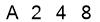 salt-E4D28B08