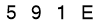 salt-FB7563F6