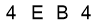salt-C0610E40