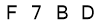 salt-2191EF14