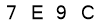 salt-33CB5FB4