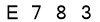 salt-A2DE3A78