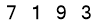 salt-046BE825