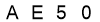 salt-6AAD7D6E