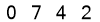 salt-3900443A