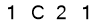 salt-CC109C7E