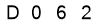 salt-F3F6E2E5