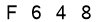salt-DA2B830E
