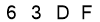 salt-C783219D