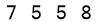 salt-2B9161C4