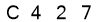 salt-D1B6EB6B