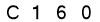 salt-415812D6