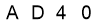 salt-1A1F88E8