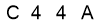 salt-3AC95470