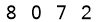 salt-B6BE1342